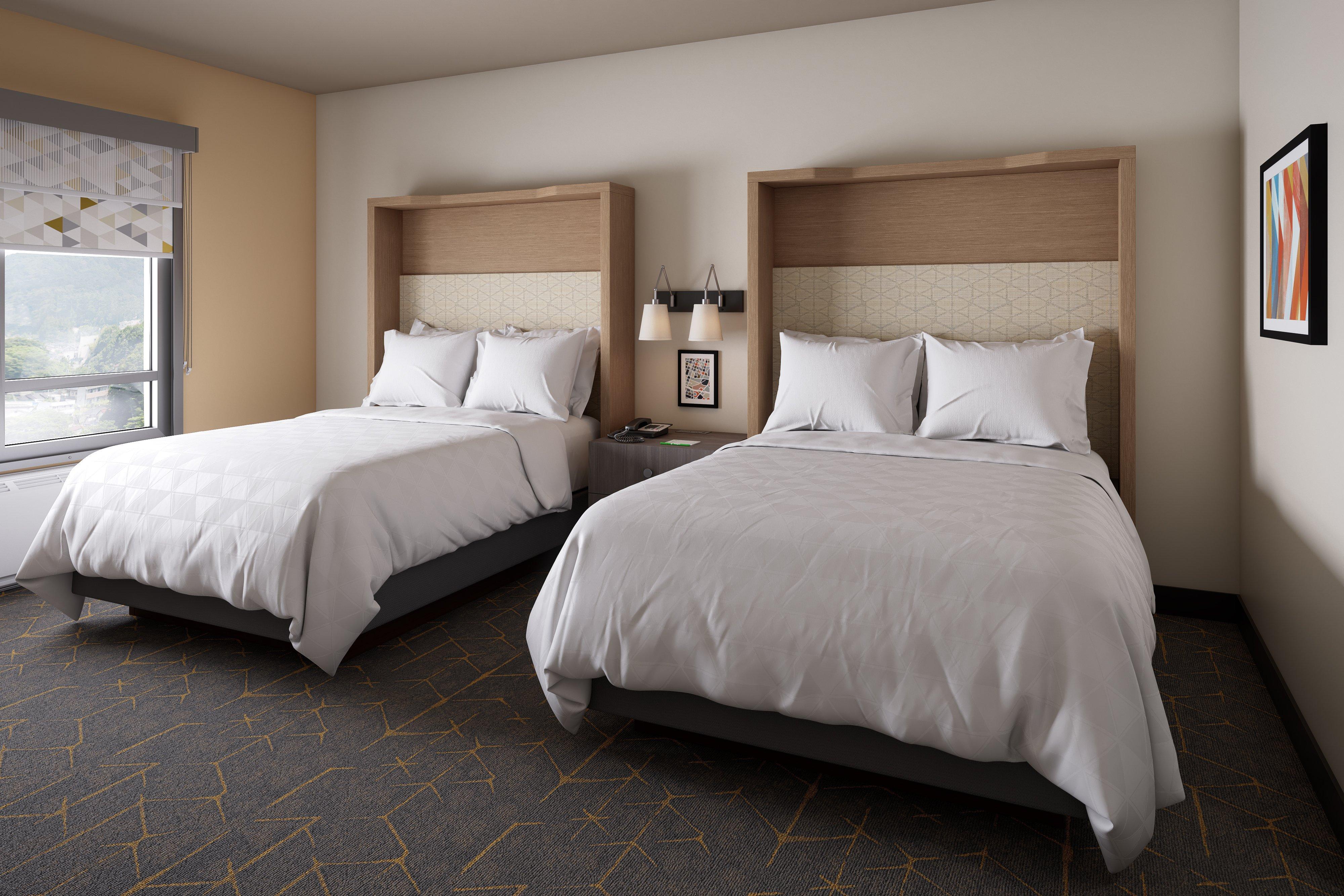 Holiday Inn Cleveland-Mayfield By Ihg Dış mekan fotoğraf