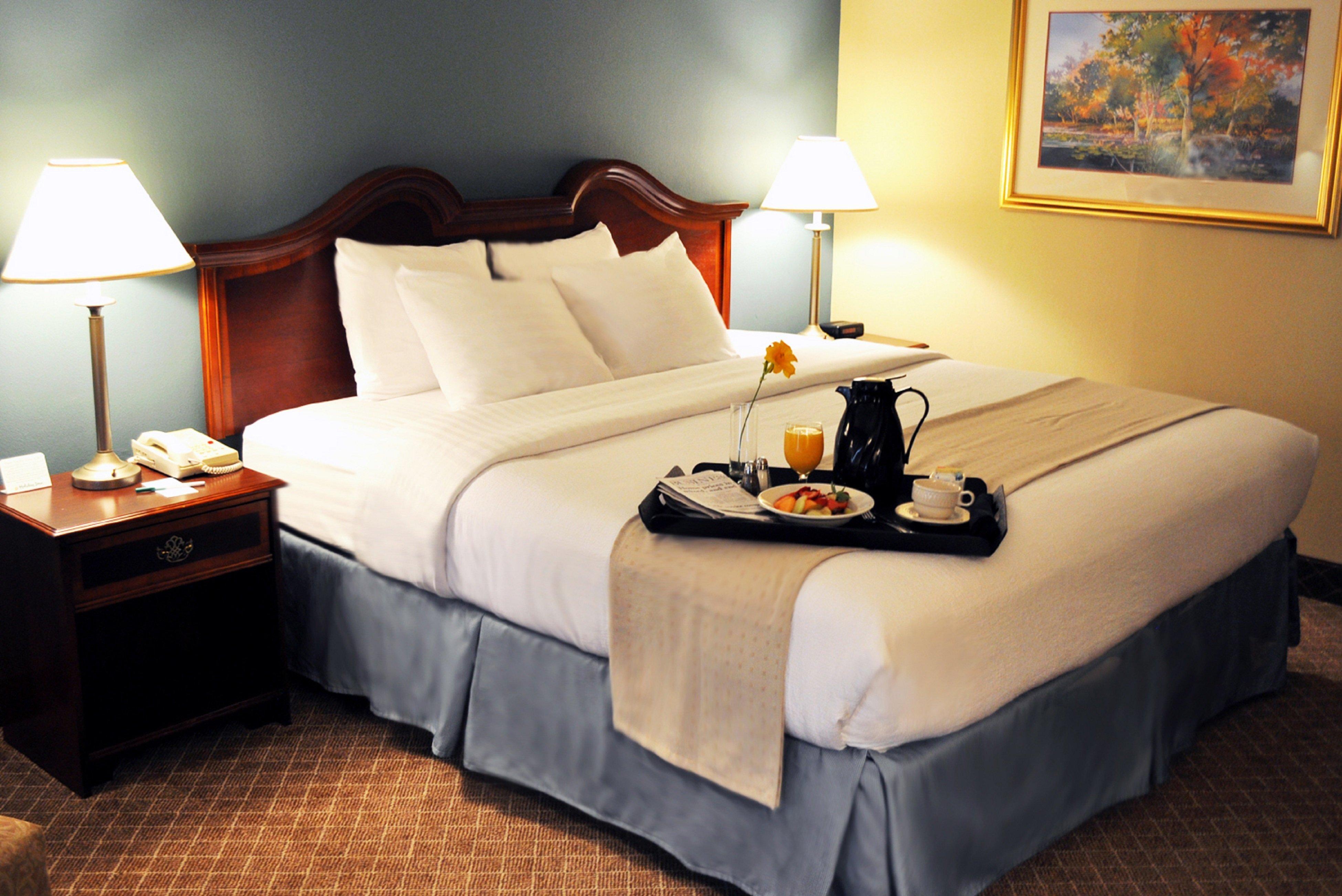 Holiday Inn Cleveland-Mayfield By Ihg Dış mekan fotoğraf