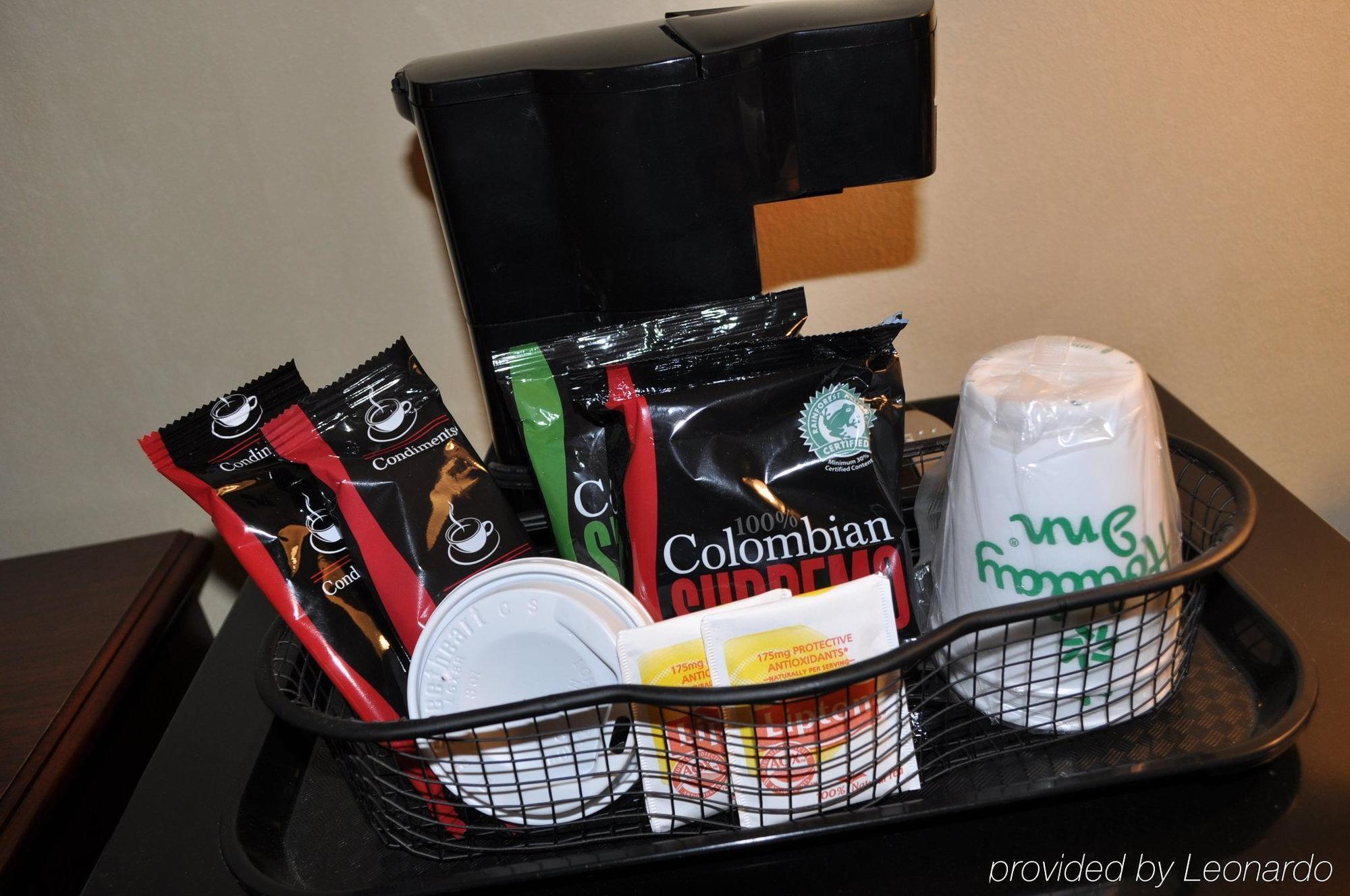 Holiday Inn Cleveland-Mayfield By Ihg Dış mekan fotoğraf